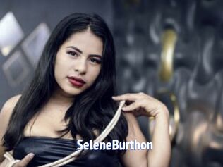 SeleneBurthon