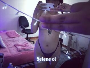 Selene_ol