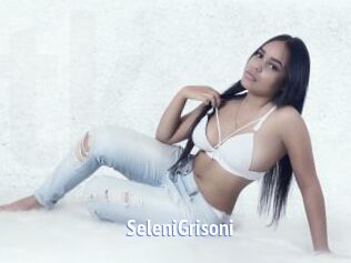 SeleniGrisoni