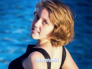 SelennaGirl