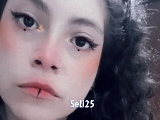 Seli25