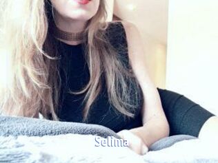 Selima