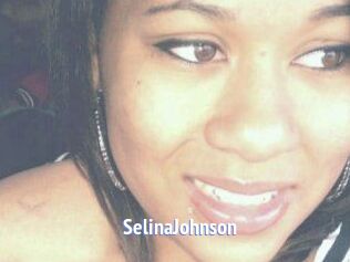 Selina_Johnson
