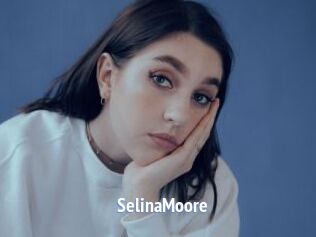 SelinaMoore