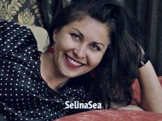 SelinaSea