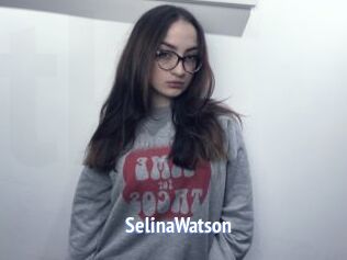 SelinaWatson