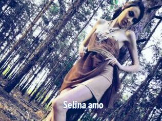 Selina_amo