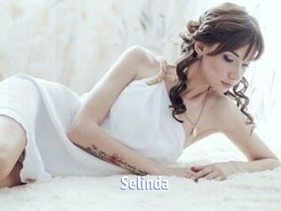 Selinda