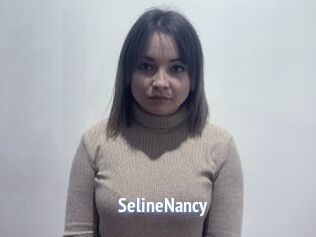 SelineNancy
