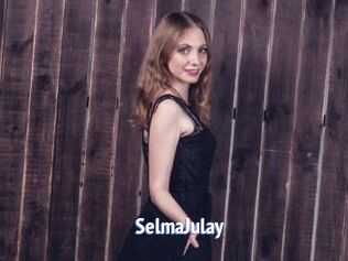 SelmaJulay