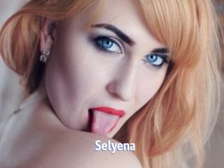 Selyena
