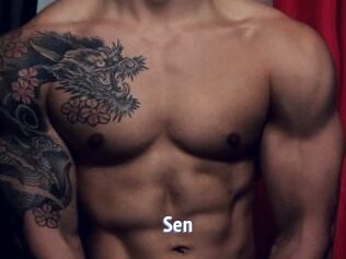 Sen