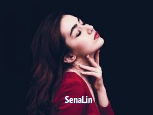 SenaLin