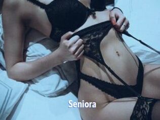 Seniora