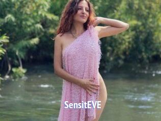 SensitEVE
