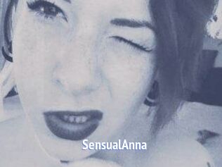 SensualAnna