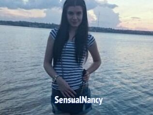 SensualNancy