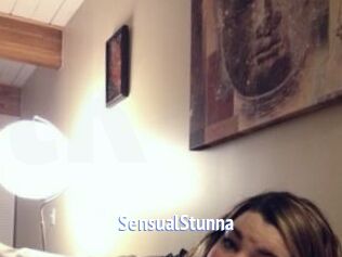 SensualStunna