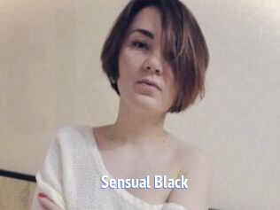 Sensual_Black