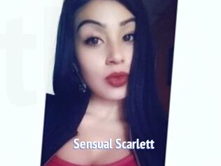 Sensual_Scarlett