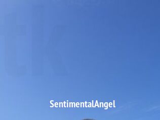 SentimentalAngel