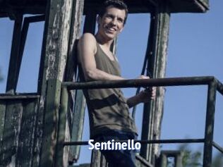 Sentinello
