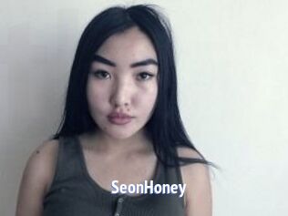 SeonHoney