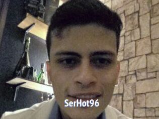 SerHot96