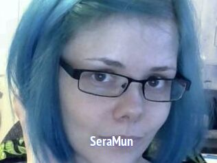 SeraMun