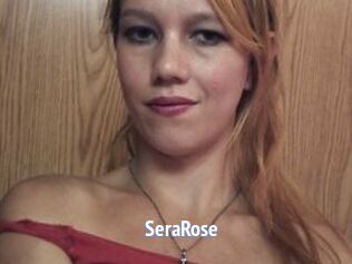 SeraRose