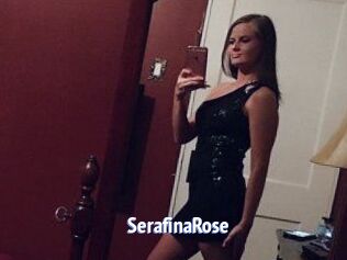 SerafinaRose