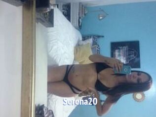 Serena20