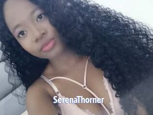 SerenaThorner