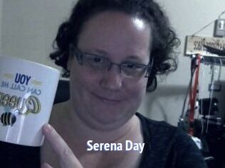 Serena_Day