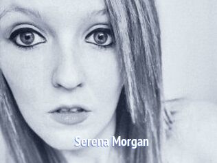 Serena_Morgan