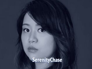 SerenityChase
