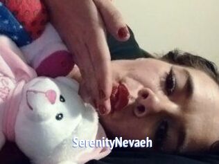 SerenityNevaeh