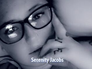 Serenity_Jacobs