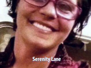 Serenity_Lane