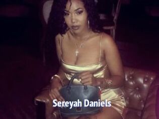 Sereyah_Daniels