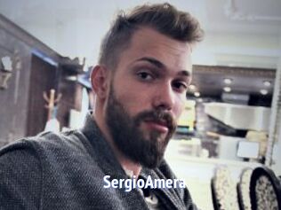SergioAmera