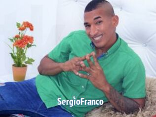 SergioFranco