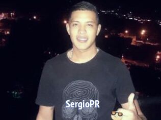 SergioPR