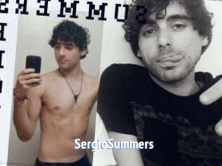 SergioSummers