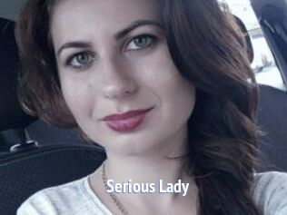 Serious_Lady
