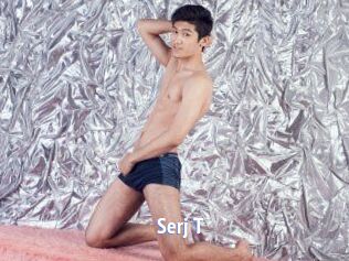 Serj_T