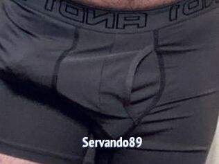Servando89