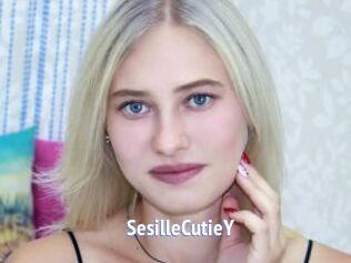 SesilleCutieY