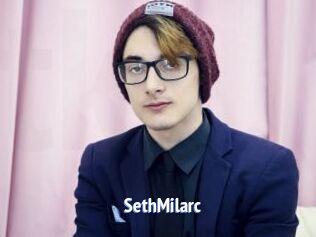 SethMilarc
