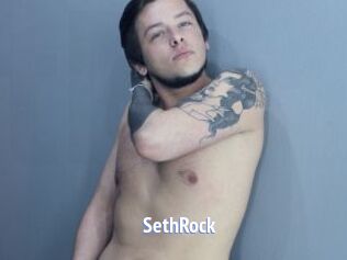 SethRock